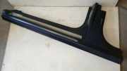 Schwellerverkleidung VW CADDY IV Furgon (SAA, SAH) 1.0 TSI 2K4809844