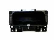 Aschenbecher AUDI A6 Allroad (4GH, 4GJ) 3.0 TDI quattro 4PK