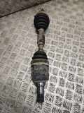 Antriebswelle vorne rechts TOYOTA AVENSIS Estate (_T25_) 2.2 D-4D (ADT251_) 4342005371