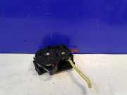 Heizgebläsemotor VOLVO S80 II (AS) D3 / D4 6G9N-19787-BA