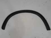 Kotflügelzierleiste hinten rechts BMW X1 (F48) xDrive 25 d 8067704