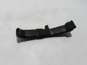 Schlauch für Luftversorgung Renault Megane IV Schrägheck (B9A) 244937539R