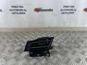 Lüftungsgitter Armaturenbrett VW Passat B7 Alltrack (36, B7) 3G1819701C