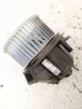 Heizgebläsemotor OPEL Crossland X (P17) (P17) 1.2 (75) HB613001