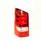 Rücklicht hinten links MERCEDES-BENZ VITO Tourer (W447) 114 CDI / 114 BlueTEC (447.701, 447.703, 447.705) A4478201164 L191014