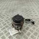 Motorhalter rechts MERCEDES-BENZ GL (X166) GL 350 CDI / BlueTec 4-matic (166.823, 166.824) A1662406917