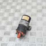 Zündspule MERCEDES-BENZ SL Coupe (C107) 280 SLC (107.022) A0001584003 N/A