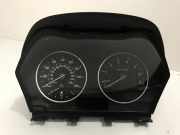 Tachometer BMW 1er (F21) 9287465