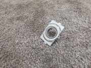 Parktronic Halter SKODA KAMIQ 1.0 TSI 658919492E
