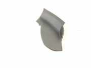 Kombiinstrument MERCEDES-BENZ A (W169) A 180 CDI (169.007, 169.307) A1696800178 1696800178