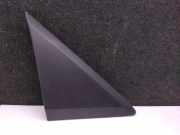 Abdeckung Außenspiegel links Mercedes-Benz Sprinter 3,5t Kasten (906) A9068110107