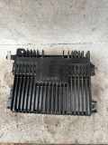 Tonverstärker AUDI A3 (8L1) 1.6 R256015