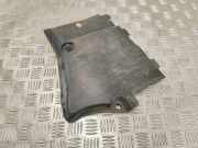 Unterfahrschutz Audi A4 Allroad (8W, B9) 8W0825201