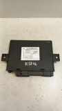 Keyless Steuergerät MERCEDES-BENZ M (W164) ML 320 CDI 4-matic (164.122) 1648209226
