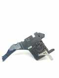 Lautsprecher Mercedes-Benz C-Klasse T-Modell (S203) A2038204202