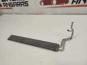 Servolenkungskühler VW TOUAREG (7LA, 7L6, 7L7) 2.5 R5 TDI 7L6422885E