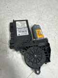 Motor Fensterheber links vorne Audi A4 Cabriolet (8H) 8H2959801D