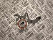 Riemenspanner OPEL ASTRA F (56_, 57_) 1.7 TDS 0636735