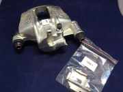 Bremssattel vorne rechts MERCEDES-BENZ V (638/2) V 220 CDI (638.294) 0014206283 54707