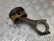 Kolben BMW 7 (F01, F02) 750 i 480