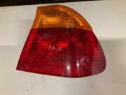 Rückfahrleuchte rechts BMW 3er Cabriolet (E46) 8364922
