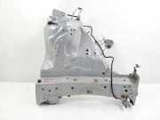 Viertelfeld vorne links TOYOTA YARIS (_P1_) 1.0 (SCP10_)