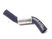 Kühlerschlauch Hyundai Tucson III (TL, TLE) 284222M800