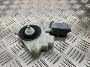 Motor Fensterheber links vorne Mercedes-Benz GLC (X253) A2139069501