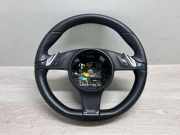 Lenkrad Porsche Panamera 1 (970) 7PP419091AH