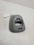 Andere Teile des Innenraums KIA SORENTO I (JC) 2.5 CRDi Y3432