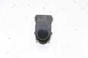 Einparkhilfe hinten KIA NIRO EV 95720-F2100