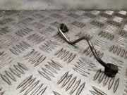 Kraftstoffleitung Hyundai Terracan (HP)