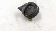 Hupe CITROËN XSARA PICASSO (N68) 2.0 HDi 011157