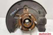 Achsschenkel (ABS) links vorne Ford Transit Connect V408 Kasten () 1842603