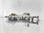 Kraftstoffzuführung OPEL CORSA E 1.3 CDTI 0445214222