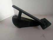 Gaspedal BMW X1 (F48) sDrive 18 i