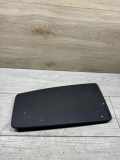 LAUTSPRECHER HUTABLAGE AUDI A3 (8V1, 8VK) 1.6 TDI 8V5035406