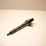 Düsenstöcke Audi Q3 (8U) 04L130277AC