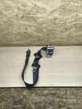 Sicherheitsgurt hinten rechts JEEP GRAND CHEROKEE IV (WK, WK2) 6.4 SRT8 4x4 P5ME40DX9AA