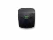 Lenkrad Airbag LAND ROVER FREELANDER 2 (L359) 2.2 TD4 4x4 03AA0803102095