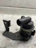 ZUSATZWASSERPUMPE AUDI A4 (8EC, B7) 2.0 TDI 03L965561A