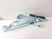 Airbag Dach rechts VW Touran (1T1, 1T2) 1T0880742K