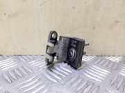 Heckklappescharnier links VW PASSAT B5 (3B2) 2.5 TDI Syncro/4motion 3B9827301E