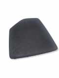 Mittelkonsole Verkleidung VOLVO S60 I 2.4 T5 3409268