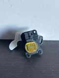 Regelventile für Innenraumheizung OPEL ASTRA K Sports Tourer 1.6 CDTi DA646001 HAD12004A