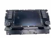 Display Skoda Rapid Spaceback (NH) 5JA919604B