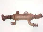 AGR-Kühler PEUGEOT 406 Break (8E/F) 2.0 16V 9627242880