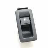 Schalter zum Öffnen des Kraftstofftanks VW TOURAN (1T1, 1T2) 2.0 TDI 16V 1T0959551