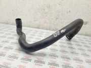 Schlauch Kühlung VW PASSAT B7 ALLTRACK (365) 2.0 TDI 3B012291C 3C0122051AT