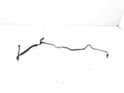 Getriebeölkühler MERCEDES-BENZ E (W212) E 250 CDI / BlueTEC (212.003, 212.004) A6511802930 6511802930